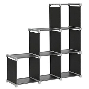 Bibliotecă modulară LSN63H small 0