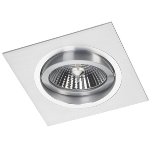 Pătrat de argint Alcazar cu Chrome 141.SC 0 Pătrat de argint Alcazar cu Chrome 141.SC small 0