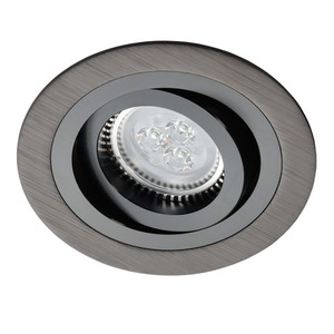 Alcazar negru încastrat 540.BB small 0