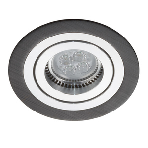 Alcazar negru cu Chrome 540.BC small 1