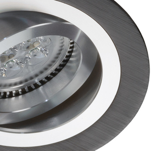 Alcazar negru cu Chrome 540.BC small 2