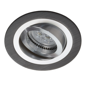 Alcazar negru cu Chrome 540.BC small 0