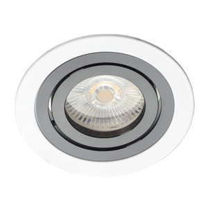 Alcazar alb cu negru 540.WB 1 Alcazar alb cu negru 540.WB small 1
