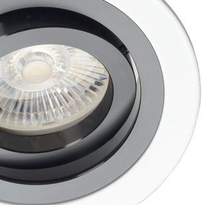 Alcazar alb cu negru 540.WB 2 Alcazar alb cu negru 540.WB small 2