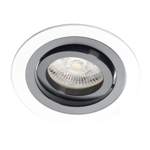 Alcazar alb cu negru 540.WB 0 Alcazar alb cu negru 540.WB small 0