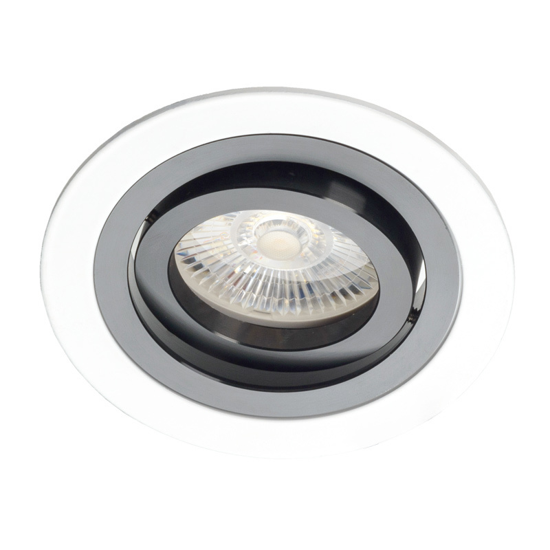 Verifica Alcazar alb cu negru 540.WB Alcazar alb cu negru 540.WB
