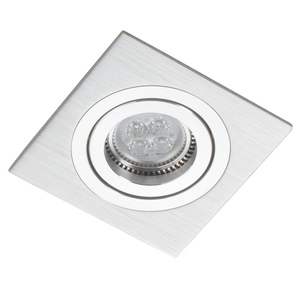 Piața de argint Alcazar 541.SC 1 Piața de argint Alcazar 541.SC small 1