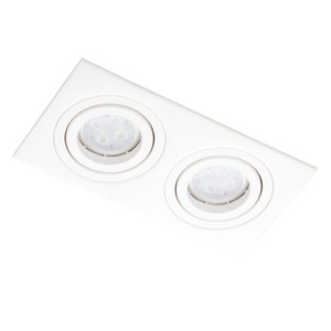 Alb Dual Spot Alcazar 542.WW small 1