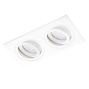 Alb Dual Spot Alcazar 542.WW small 0