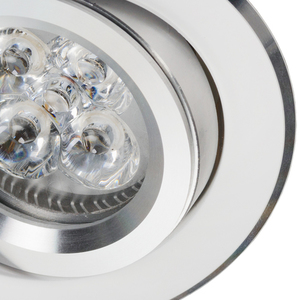Downlight înclinat alb cu Alcoy 540.WC Chrome 2 Downlight înclinat alb cu Alcoy 540.WC Chrome small 2