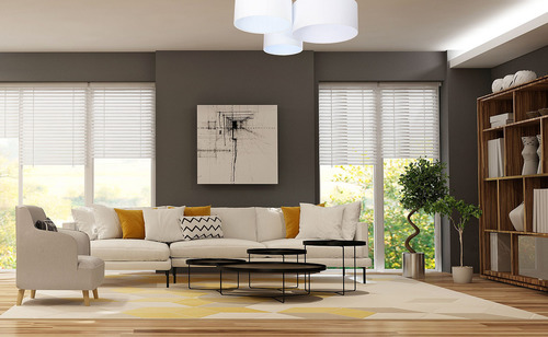 Verifica Plafoane rotunde - Plafond Elements 60W E27 alb