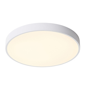 Plafon LED Italux alb 60 cm 60W 3000K 3600 lm 5361-860RC-WH-3 small 2