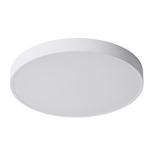 Plafon LED Italux alb 60 cm 60W 3000K 3600 lm 5361-860RC-WH-3 small 0