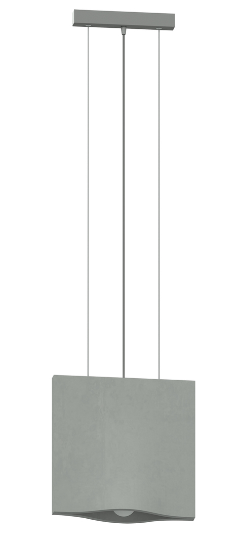 Verifica Lampă suspendată TUNG TH.007 Lampă suspendată TUNG TH.007