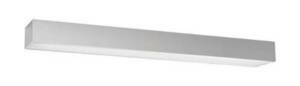 Plafonieră PINNE 67 gri Thoro small 2