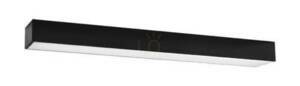 Plafonieră PINNE 67 negru Thoro small 2