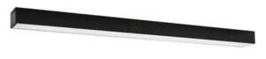 Plafonieră PINNE 90 negru Thoro small 2