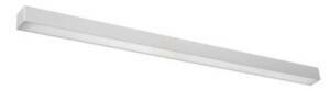 Aplică PINNE 118 gri Thoro small 2