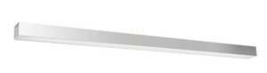 Plafonieră PINNE 118 gri Thoro small 2
