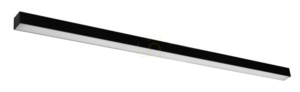 Aplică PINNE 150 negru Thoro small 2
