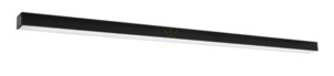 Plafonieră PINNE 150 negru Thoro small 2