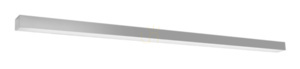 Plafonieră PINNE 150 gri Thoro small 2