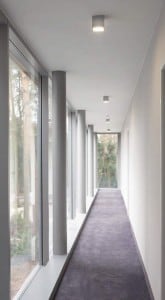Plafond Wever &amp; Ducré CUTIE IV 15203 small 2