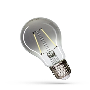 Led Gls E-27 230v 2.5w Cog Nw Modernshine Spectrum 0 Led Gls E-27 230v 2.5w Cog Nw Modernshine Spectrum small 0