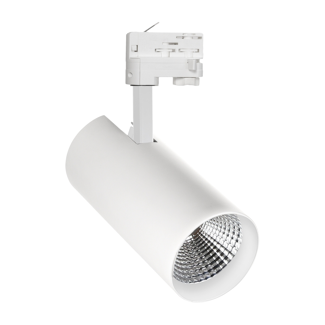 Verifica Mdr Branta 830 10w 230v 36st Alb Mdr Branta 830 10w 230v 36st Alb
