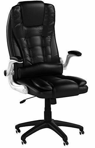 Verifica Scaun ergonomic de birou OBG51B