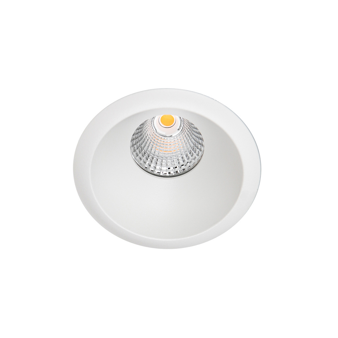 Verifica Plafon încastrat LED Italux alb IP44 9W 3000K 900 lm DA-B35C/WK-WW/50 Plafon încastrat LED Italux alb IP44 9W 3000K 900 lm DA-B35C/WK-WW/50