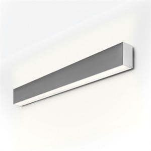 Scaun modern PLANLICHT PURE 0 Scaun modern PLANLICHT PURE small 0