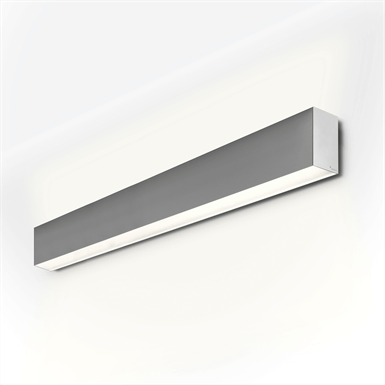 Verifica PLANLICHT Pura 2 sconce cu perete dublu 1x2x14 / 24W 60cm PLANLICHT Pura 2 sconce cu perete dublu 1x2x14 / 24W 60cm