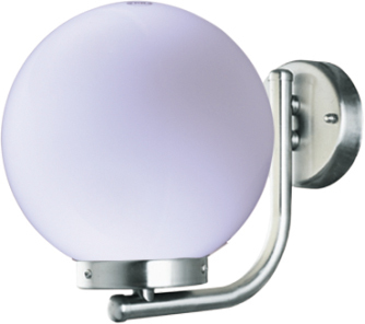 Verifica Lampă de perete externă K-LP270A din seria ANA