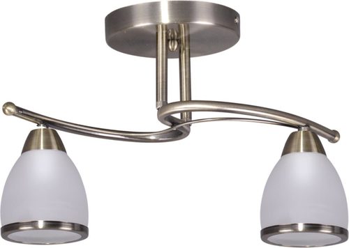 Verifica K-JSL-8090/2 AB plafon din seria SAMIRA