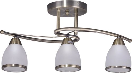 Verifica K-JSL-8090/3 AB plafon din seria SAMIRA
