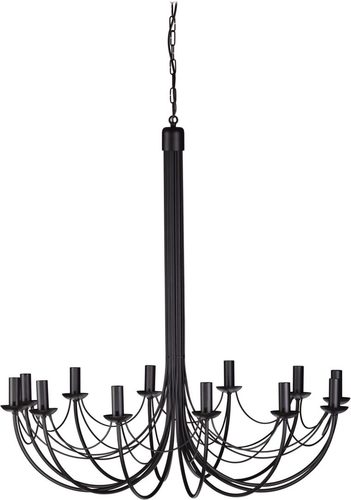 Verifica Candelabru mare K-3522 din seria PERSEO