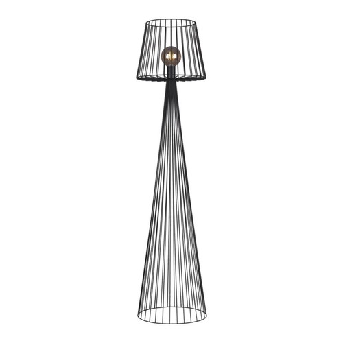 Verifica Lampă de podea K-4643 din seria SOUL BLACK