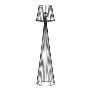 Lampă de podea K-4643 din seria SOUL BLACK 0 Lampă de podea K-4643 din seria SOUL BLACK small 0
