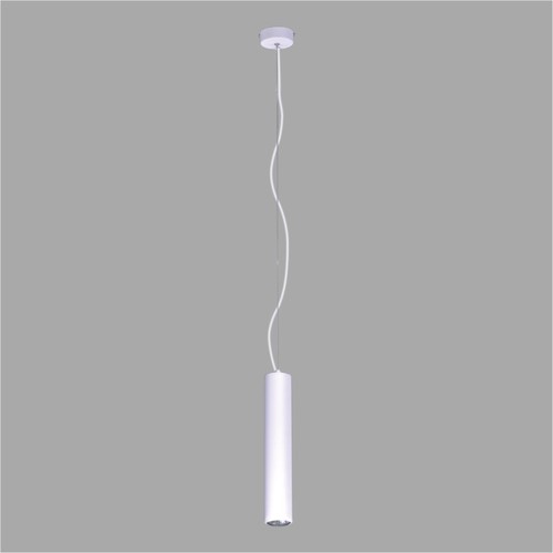 Verifica Lampă suspendată K-4417 din seria MILE WHITE