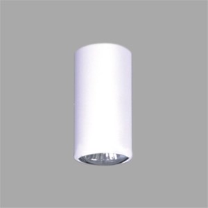 Spot K-4414 din seria SANTI 0 Spot K-4414 din seria SANTI small 0