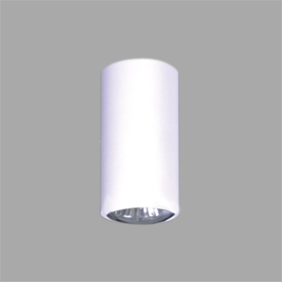 Verifica Spot K-4414 din seria SANTI Spot K-4414 din seria SANTI