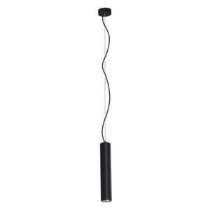 Lampă suspendată K-4407 din seria MILE BLACK 0 Lampă suspendată K-4407 din seria MILE BLACK small 0