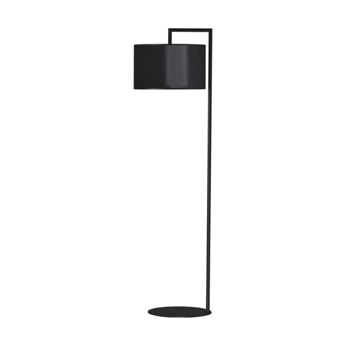 Verifica Lampă de podea K-4323 din seria SIMONE BLACK
