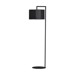 Lampă de podea K-4323 din seria SIMONE BLACK 0 Lampă de podea K-4323 din seria SIMONE BLACK small 0