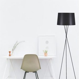 Lampă de podea K-4353 din seria REMI BLACK 2 Lampă de podea K-4353 din seria REMI BLACK small 2