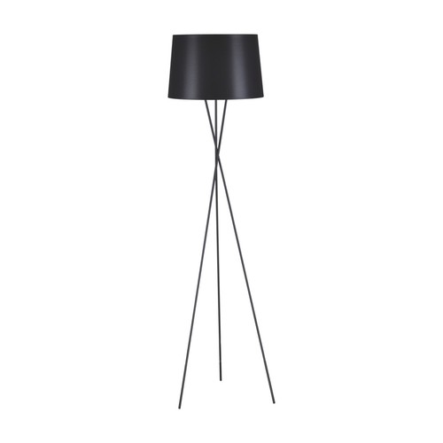 Verifica Lampă de podea K-4353 din seria REMI BLACK