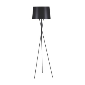 Lampă de podea K-4353 din seria REMI BLACK 0 Lampă de podea K-4353 din seria REMI BLACK small 0