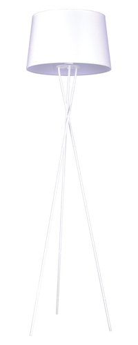 Verifica Lampă de podea K-4363 din seria REMI WHITE