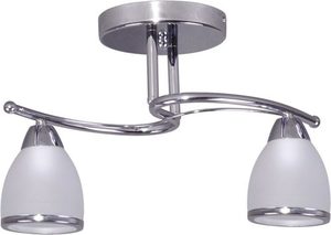 K-JSL-8090/2 CHR plafon din seria SAMIRA 0 K-JSL-8090/2 CHR plafon din seria SAMIRA small 0